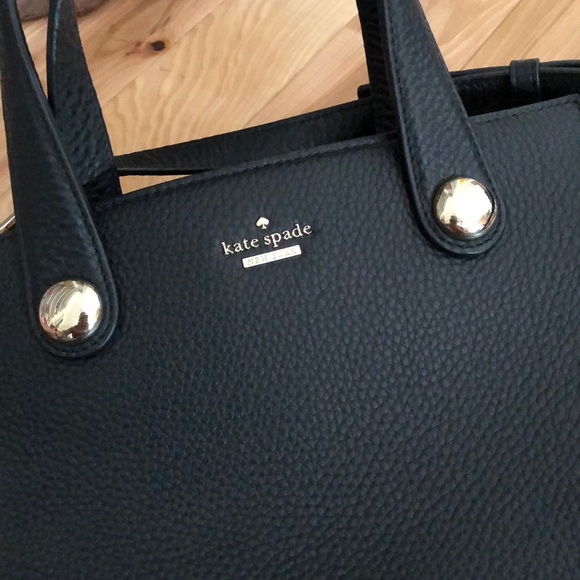 Kate Spade Stewart Street Bag - Picture 2 of 4